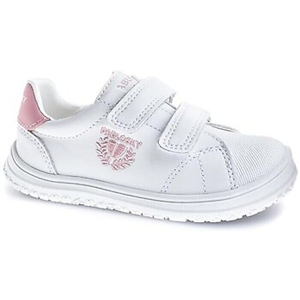 Pablosky  Sneaker LONA 980070 günstig online kaufen