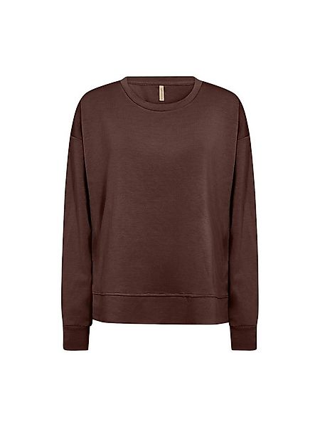 soyaconcept Strickpullover Soya Concept Sweater SC_BANU günstig online kaufen