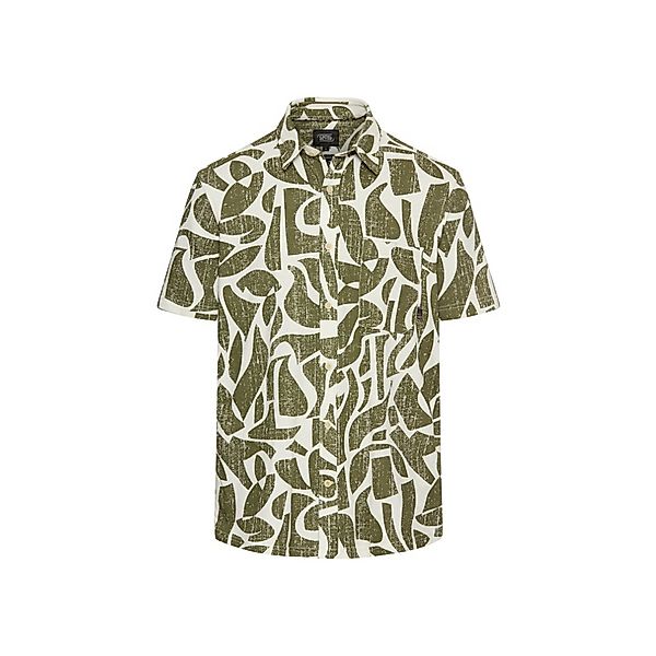 Camel Active Herren Hemd 5s69409269 günstig online kaufen
