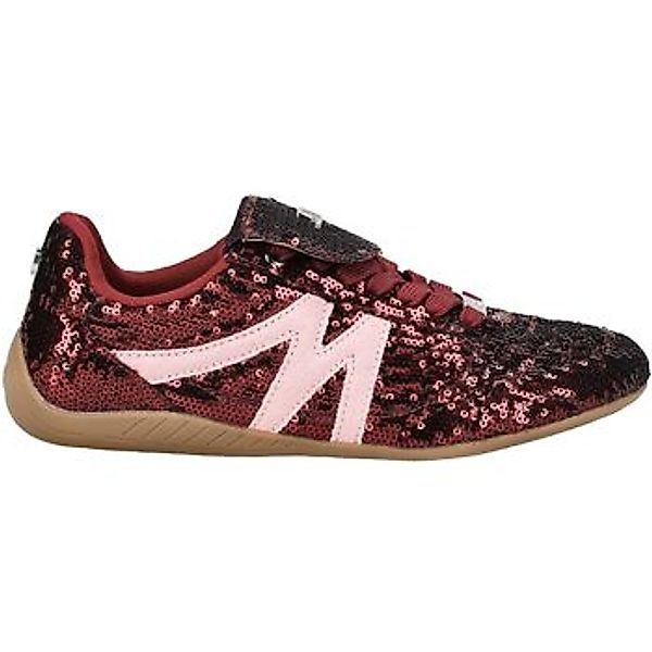 Steve Madden  Sneaker Sneaker günstig online kaufen