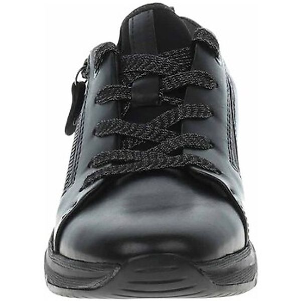 Jana  Sneaker 882373028001 günstig online kaufen