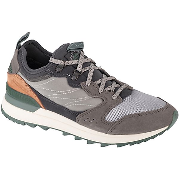 Merrell  Sneaker Alpine 83 Sneaker Recraft günstig online kaufen