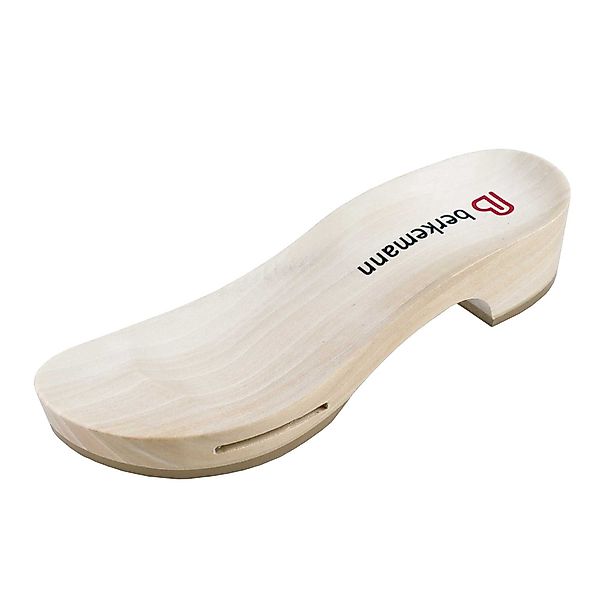 BERKEMANN Hamburg Sohlen Pantolette günstig online kaufen