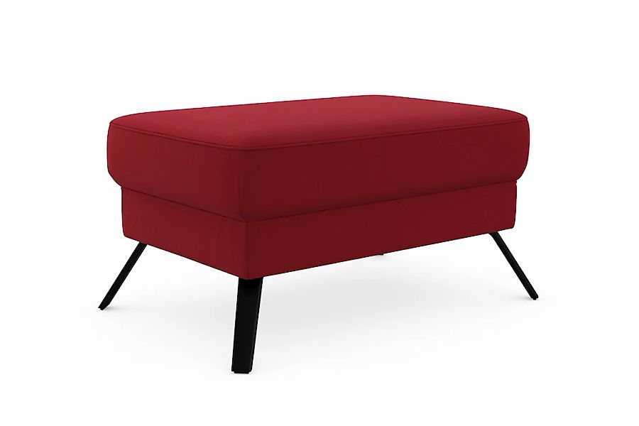 sit&more Hocker »Lindholm« günstig online kaufen