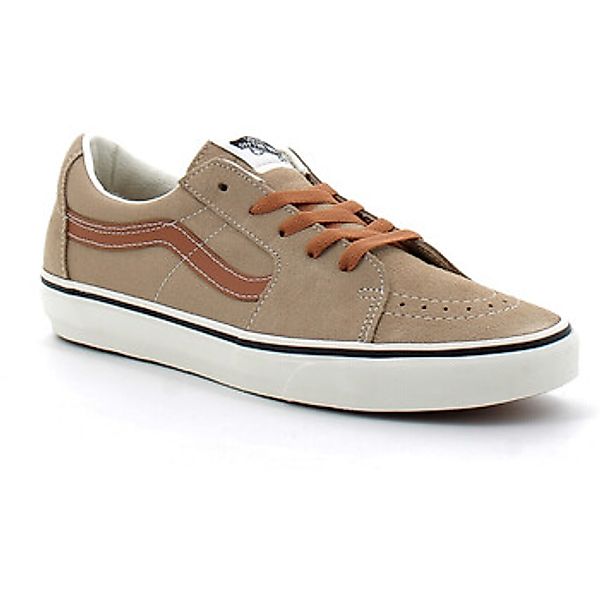 Vans  Sneaker - günstig online kaufen