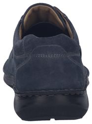 Josef Seibel New Anvers 36 Schnürschuh, günstig online kaufen