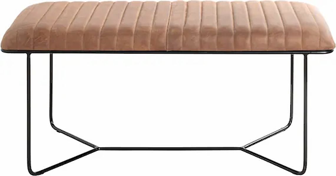 HAKU Sitzhocker günstig online kaufen