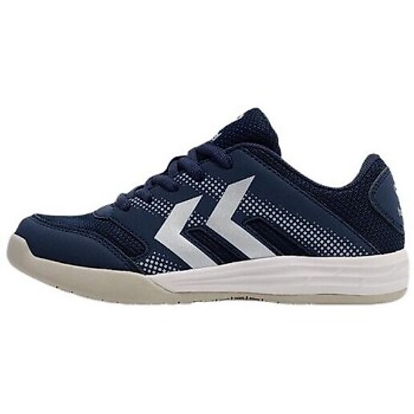 hummel  Sneaker Multiplay Stable Lc günstig online kaufen