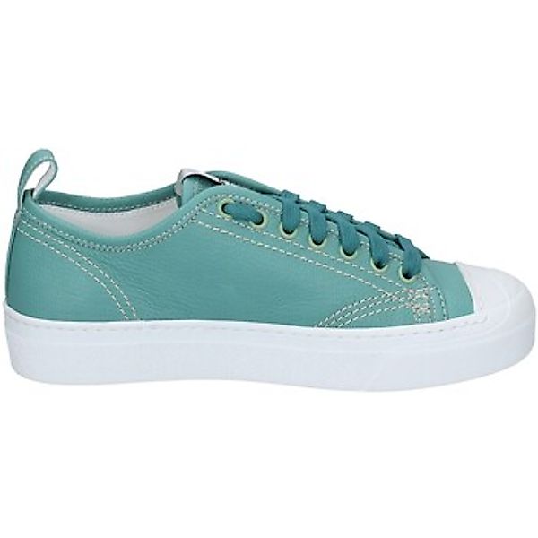 Stokton  Sneaker ey767 günstig online kaufen