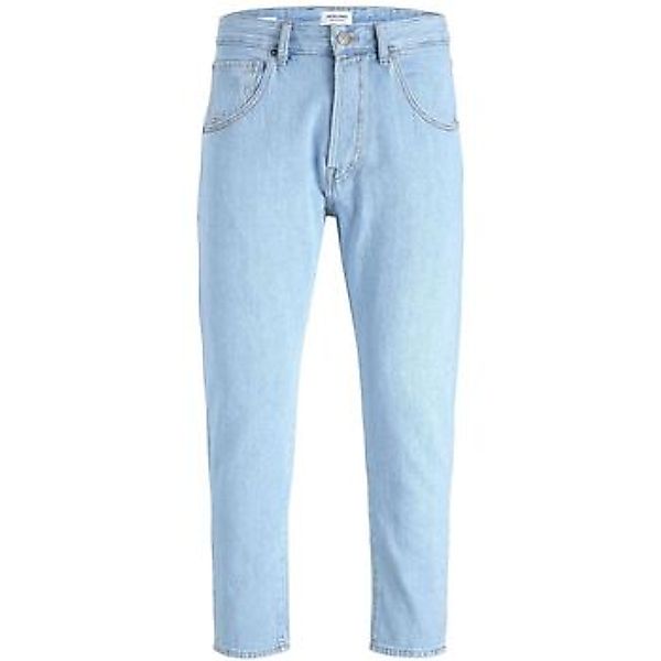 Jack & Jones  Jeans 12223591 FRANK-BLUE DENIM günstig online kaufen