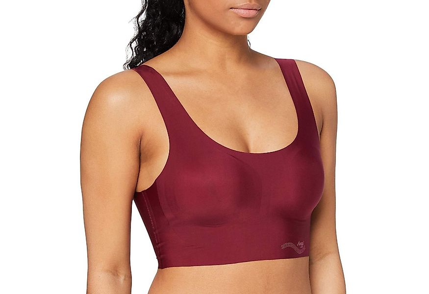 sloggi Bralette Zero Feel Top günstig online kaufen