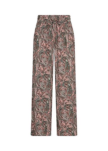 soyaconcept Stoffhose günstig online kaufen