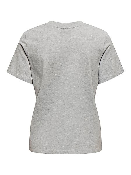 JDY Kurzarmshirt JDYPISA S/S PRINT TOP günstig online kaufen
