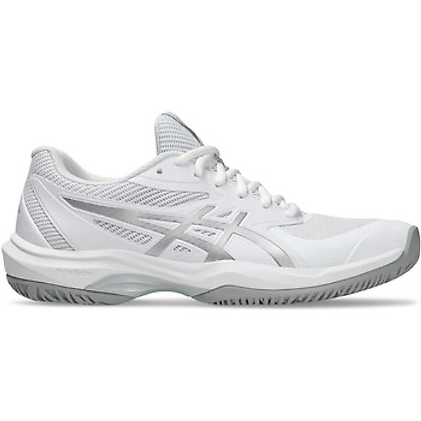 Asics  Schuhe Chaussures de tennis femme  Game FF günstig online kaufen