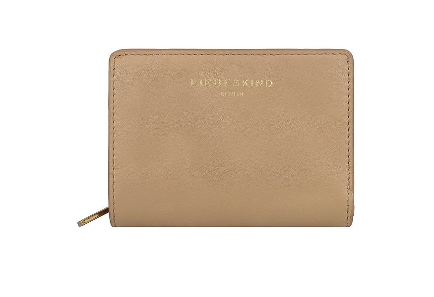 Liebeskind Berlin Geldbörse Thea, Leder günstig online kaufen