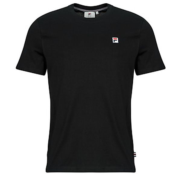 Fila  T-Shirt BIELLA REGULAR SHORT SLEEVE T-SHIRT günstig online kaufen