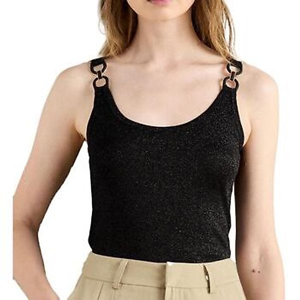 Morgan  Tank Top 251-DIDONI-979 günstig online kaufen