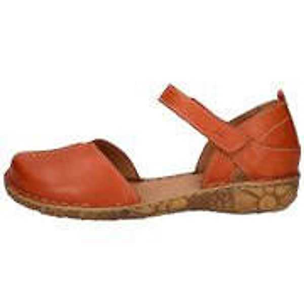 Josef Seibel 79542476/840 Sandalette günstig online kaufen