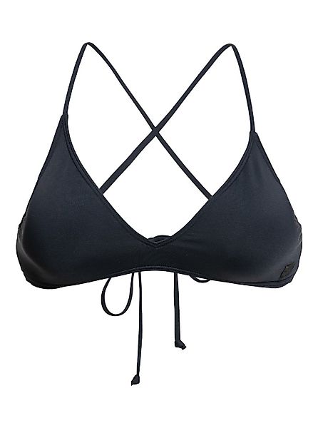 Roxy Triangel-Bikini-Top Beach Classics günstig online kaufen