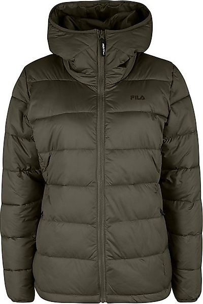 Fila Steppjacke günstig online kaufen