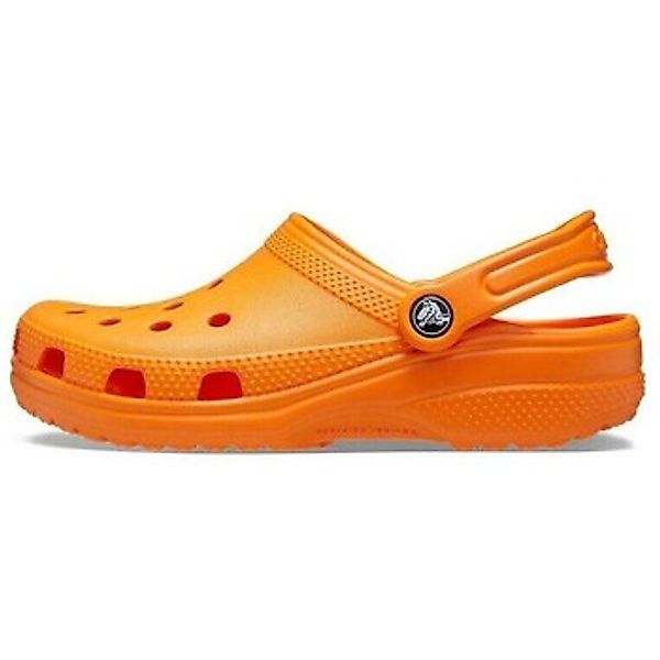Crocs  Clogs Classic Clog günstig online kaufen
