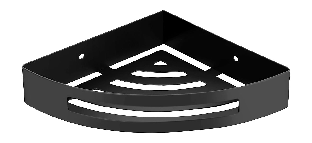 Ambrosya Duschkorb Duschkorb aus Edelstahl - günstig online kaufen