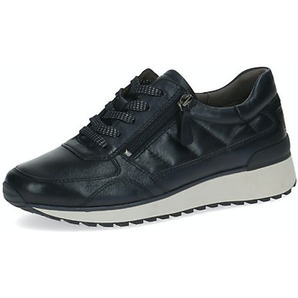Caprice  Sneaker Sneaker für Damen günstig online kaufen