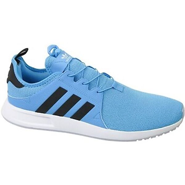 adidas  Sneaker Xplr günstig online kaufen
