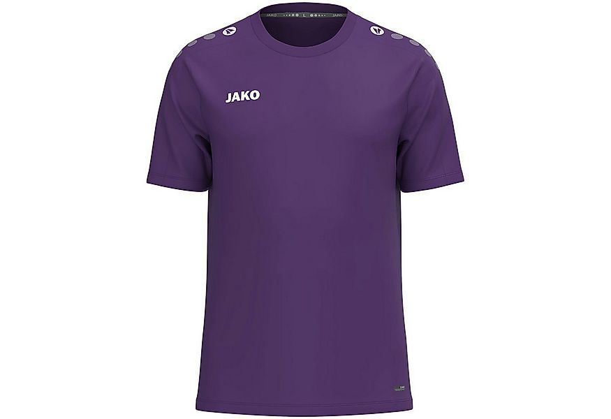 Jako T-Shirt Jako Damen T-Shirt One 6100D günstig online kaufen