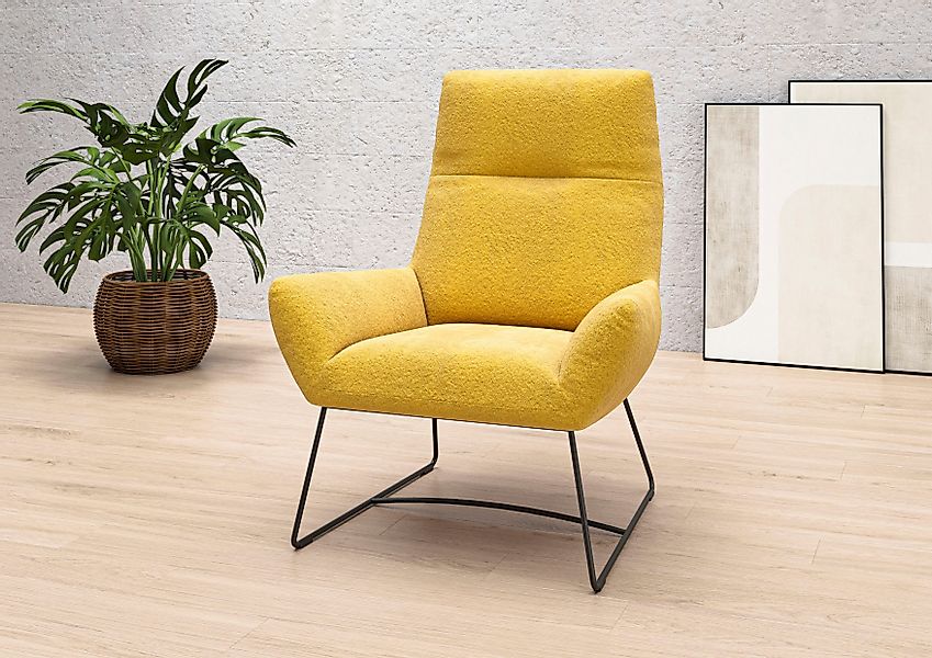 Places of Style Sessel Basic Relaxsessel, günstig online kaufen
