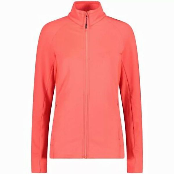 CMP Trainingsshorts CMP Damen Short Woman günstig online kaufen