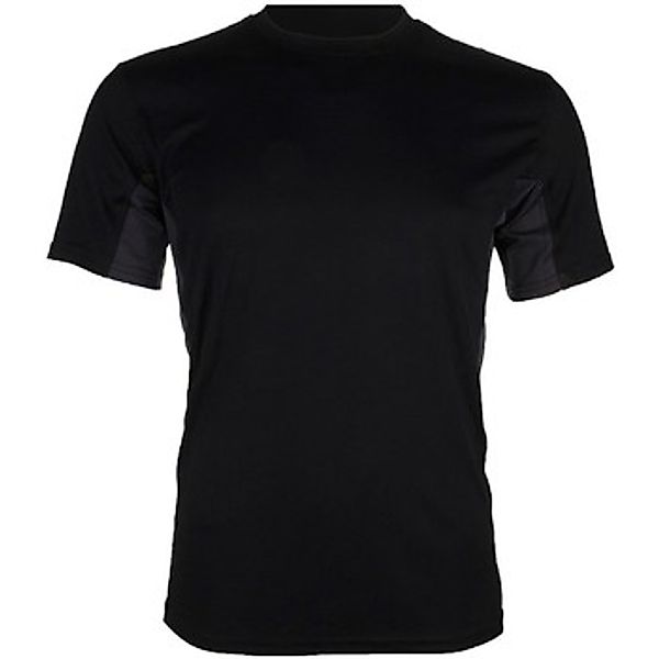 Karakal  T-Shirt Pro Tour günstig online kaufen
