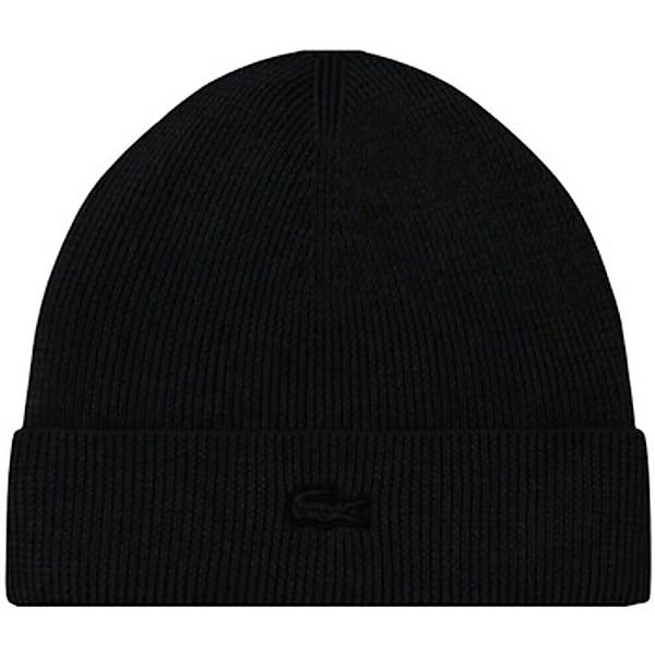 Lacoste  Mütze RB5983 günstig online kaufen