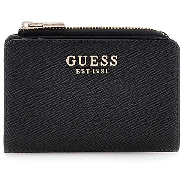 Guess  Geldbeutel SWZG7459156 günstig online kaufen