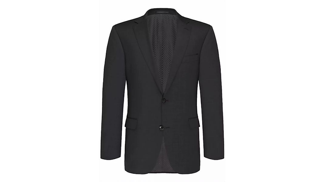 CG SV-Tobias SV Grau 50 günstig online kaufen