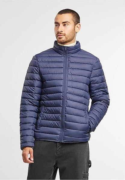 URBAN CLASSICS Steppjacke Basic Light Weight Jacket günstig online kaufen