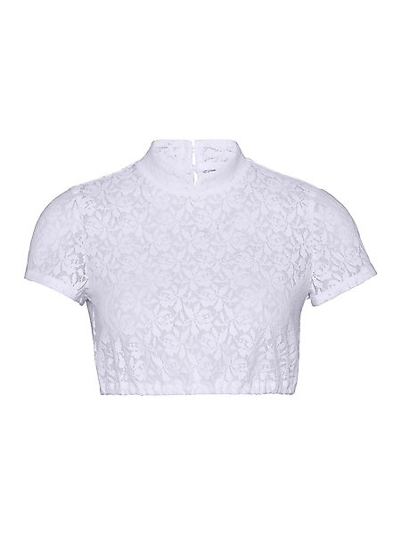Berwin Dirndlbluse günstig online kaufen