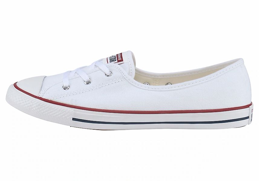 Converse Chuck Taylor All Star Ballet günstig online kaufen