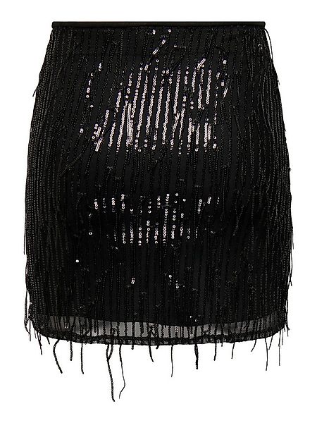 ONLY Sommerrock günstig online kaufen