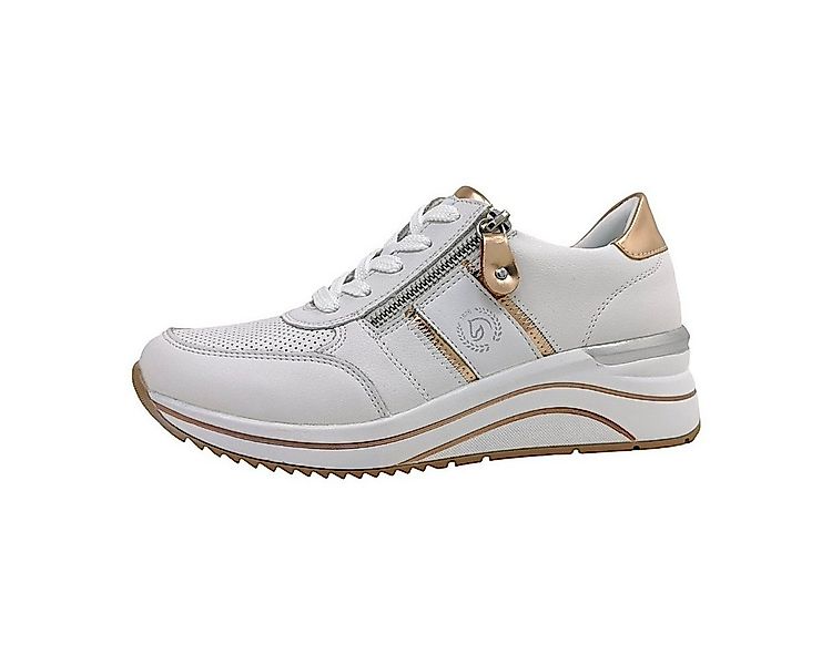 Remonte Schnürer Schnürschuh günstig online kaufen