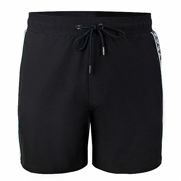 YEAZ Badeshorts "Badeshorts SEABEAT" günstig online kaufen