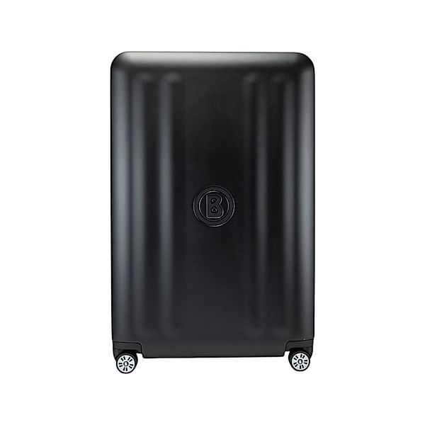BOGNER Hartschalen-Trolley Bogner - Unisex Trolley günstig online kaufen