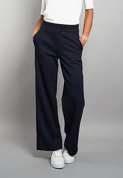 Seidel Moden Stoffhose MADE IN GERMANY günstig online kaufen