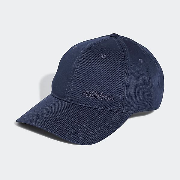 adidas Performance Beanie BSBL OUTLINE günstig online kaufen