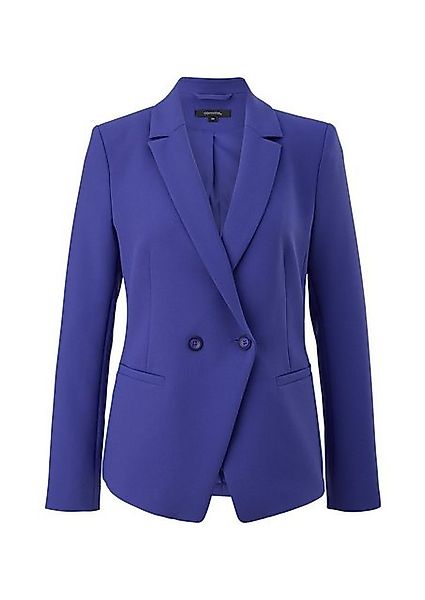 comma casual identity Jackenblazer günstig online kaufen