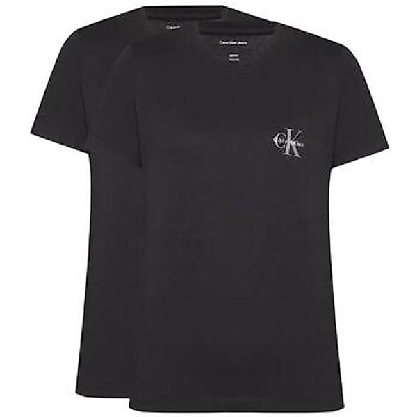 Calvin Klein Jeans  T-Shirt LV047C905G-001 günstig online kaufen