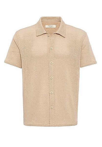 Antioch Blusenshirt COLOMBO - Patterned günstig online kaufen