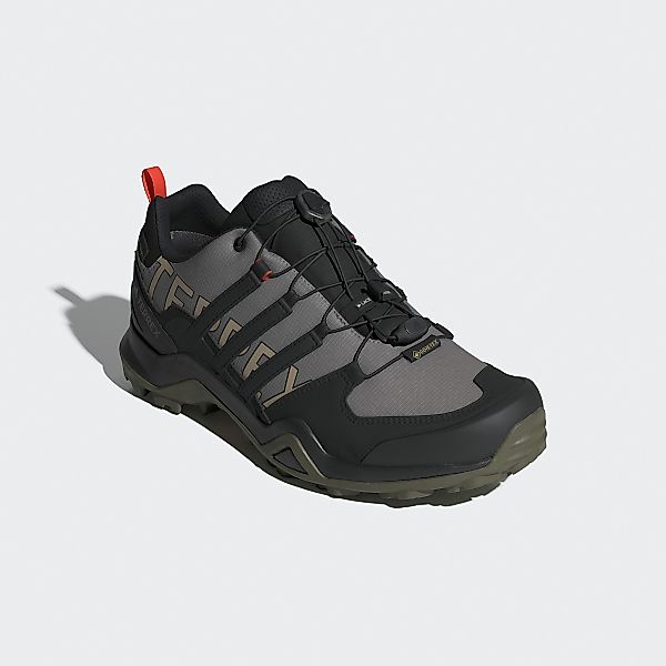 adidas TERREX TERREX SWIFT R2 GORE-TEX günstig online kaufen