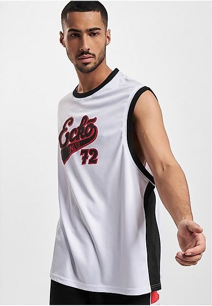 Ecko Unltd. T-Shirt Tanktop BBall günstig online kaufen