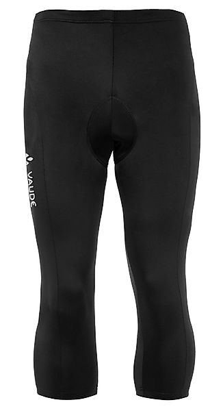 VAUDE Funktionshose Men's Active 3/4 Pants günstig online kaufen